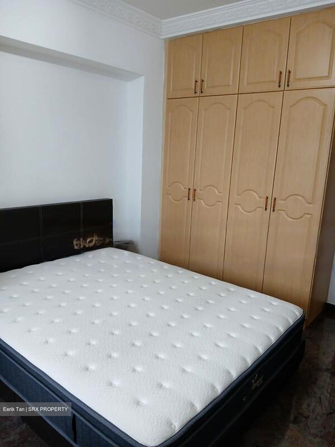 Blk 204A Compassvale Drive (Sengkang), HDB 5 Rooms #469254511
